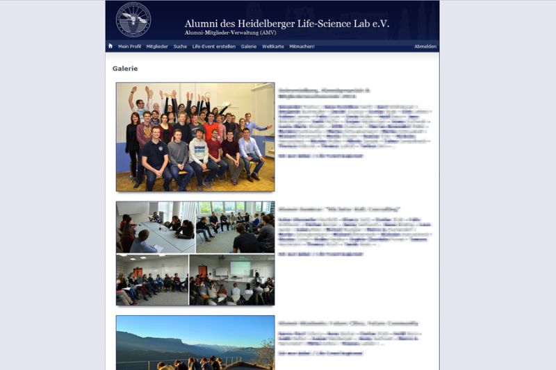 tl_files/lab_alumni/bilder/netzwerk/AMV2.jpg