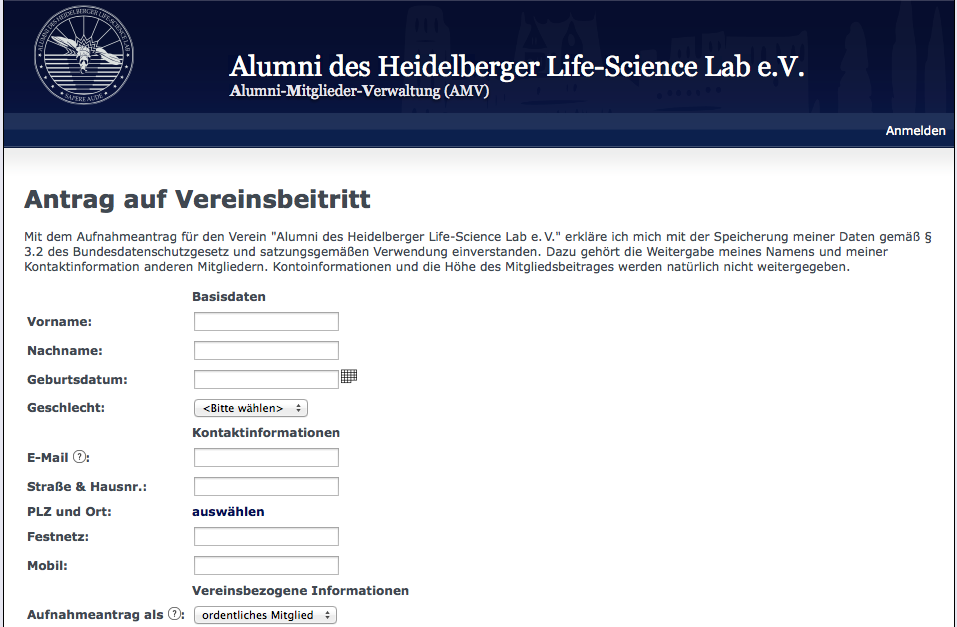 tl_files/lab_alumni/bilder/netzwerk/Beitritt2.jpg